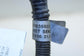 15-22 RAM Promaster City 2.4L Fuel Evaporator Vapor Canister Hose 68260329AA OEM - Alshned Auto Parts