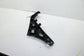 2020 Jaguar XE R-Dynamic S Rear Bumper Left Mount Support Bracket LX73-17A882-A - Alshned Auto Parts