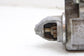 2017-2024 Chrysler Pacifica 3.6L Engine Starter Motor 68348376AC OEM - Alshned Auto Parts