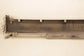 2015-24 Infiniti Q50 Premium Left Rocker Skirt Panel Molding 76851-4KH6A *ReaD* - Alshned Auto Parts