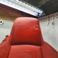 2018-25 Audi S5 Premium 3.0L Front Driver Left Side Seat Backrest Upper Cushion - Alshned Auto Parts