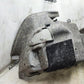 15-21 Mercedes-Benz C300 4Matic Rear Passenger Right Quarter Panel Interior Trim5