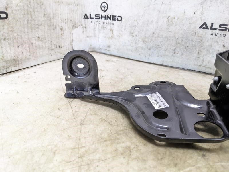 2018-2023 Ford Expedition Rear Tailgate Wiper Motor Bracket JL1B-17C424-AA OEM