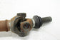 2020-25 Ford Explorer Aviator 3.0L 4WD Front Drive Shaft Propeller L1M3-4A376-AC - Alshned Auto Parts