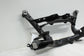 2019-2024 Audi Q3 S Line 2.0L AWD Rear Crossmember Subframe 5Q0-505-235-M OEM - Alshned Auto Parts