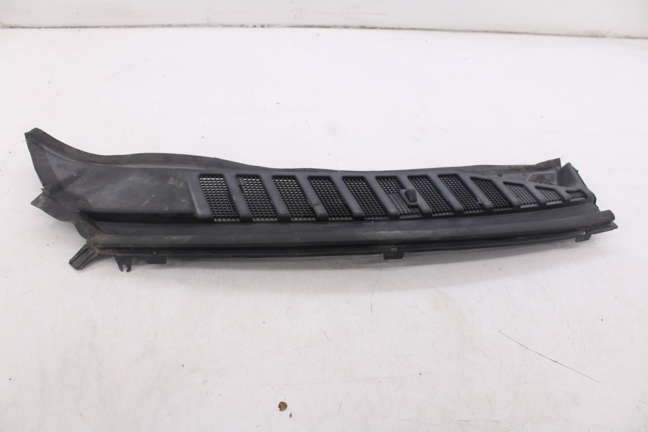 18-24 Ford Expedition Max XLT Front Windshield Cowl Vent Panel JL1Z-78022A68-AB - Alshned Auto Parts