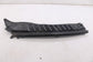 18-24 Ford Expedition Max XLT Front Windshield Cowl Vent Panel JL1Z-78022A68-AB - Alshned Auto Parts