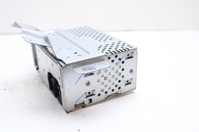 2018-2022 Ford EcoSport Audio Equipment Radio Receiver HN1T-18C815-FV OEM - Alshned Auto Parts