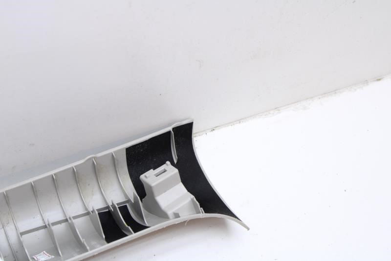 20-24 Nissan Sentra FR RH Windshield A Pillar Trim Panel w/ Speaker 76911-6LB2A - Alshned Auto Parts