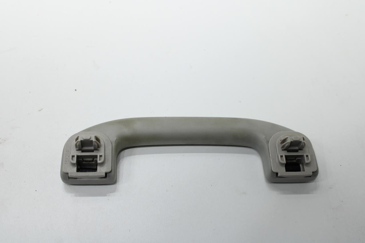 2014-17 Nissan Rogue SV Roof Headliner Grab Grip Handle Set of 4 73940-3NA0A OEM - Alshned Auto Parts