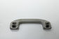 2014-17 Nissan Rogue SV Roof Headliner Grab Grip Handle Set of 4 73940-3NA0A OEM - Alshned Auto Parts