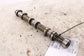 2012-2015 Audi A7 Premium 3.0L Left Side Engine Exhaust Camshaft 06E109102BG OEM3