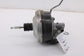 13-2016 Audi S4 Premium Plus Power Brake Booster w/ Master Cylinder w/ Reservoir1