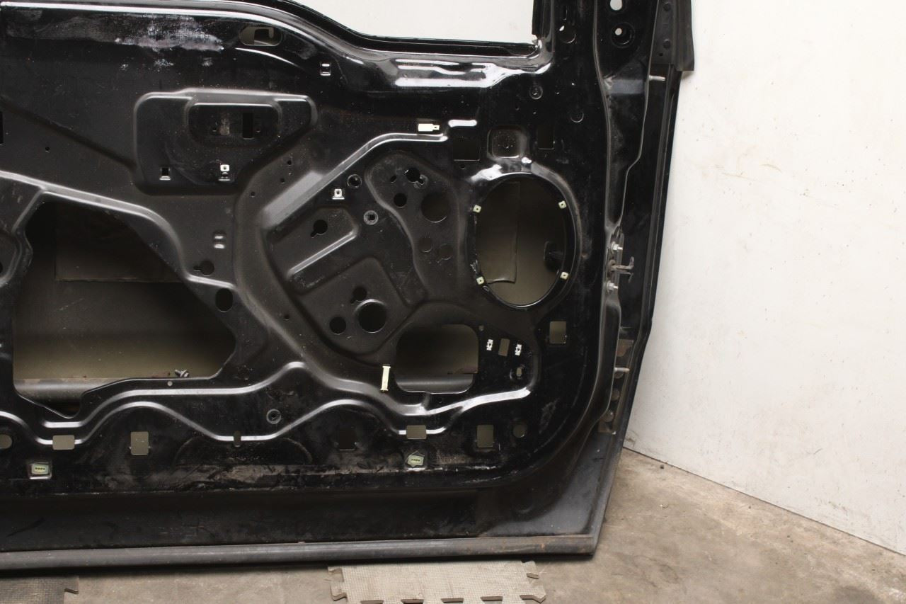 2009-16 Ford F-250 Lariat Front Left Side Door Shell Panel 9C3Z-2520125-J *ReaD* - Alshned Auto Parts