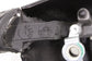 1997-2004 Chevrolet Corvette 5.7L RWD Steering Wheel Leather w/ Control Buttons - Alshned Auto Parts
