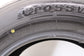 2024 Tire Linglong Crosswind HT2 265/60R18 110T Set of 2 R78855 - Alshned Auto Parts