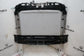 16-21 Toyota Prius Roof Sunroof Frame with Window Glass Assembly 63203-47040 OEM - Alshned Auto Parts
