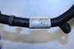 2014-2022 Jeep Cherokee 3.2L Engine Fuel Injector Wiring Harness 5148037AJ OEM - Alshned Auto Parts