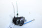 2018-2023 Kia Stinger GT1 Rear Right Door Lock Latch Actuator 81420-J5000 OEM - Alshned Auto Parts