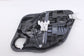 20-26 Hyundai Palisade Limited AWD Rear Left Side Door Window Regulator w/ Motor10