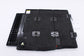 13-20 Dodge Grand Caravan GT 2nd Row Left Side Load Floor Cover Panel 5XQ69DX9AC - Alshned Auto Parts