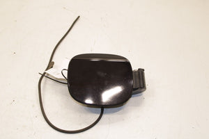 2015-2018 Volvo S60 T5 Premier 2.0L Fuel Tank Filler Housing Door Lid Cover
