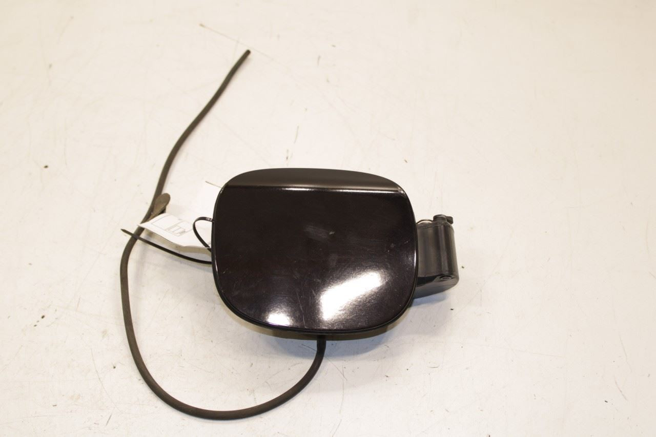 2015-2018 Volvo S60 T5 Premier 2.0L Fuel Tank Filler Housing Door Lid Cover - Alshned Auto Parts
