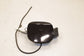 2015-2018 Volvo S60 T5 Premier 2.0L Fuel Tank Filler Housing Door Lid Cover - Alshned Auto Parts