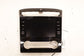 2022-2024 Hyundai Tucson SEL Radio Faceplate Control Panel with 8.0'' Display - Alshned Auto Parts