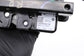 23-25 BMW 430i Gran Coupe xDrive Rear Liftgate Lid Latch Lock Actuator w/ Motor - Alshned Auto Parts
