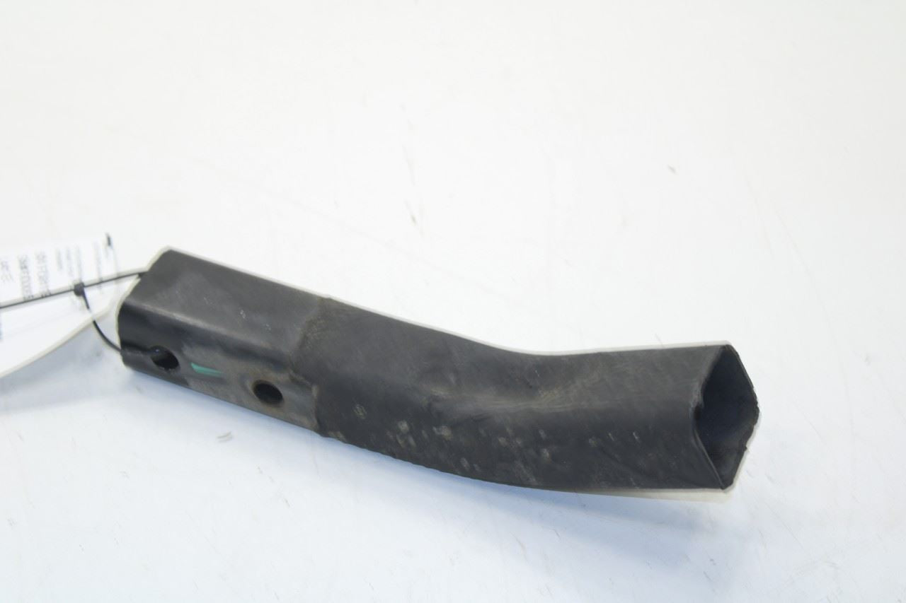 2015-2020 Ford F150 XL Super Cab Front Left Frame Body Mount Cushion Protector - Alshned Auto Parts