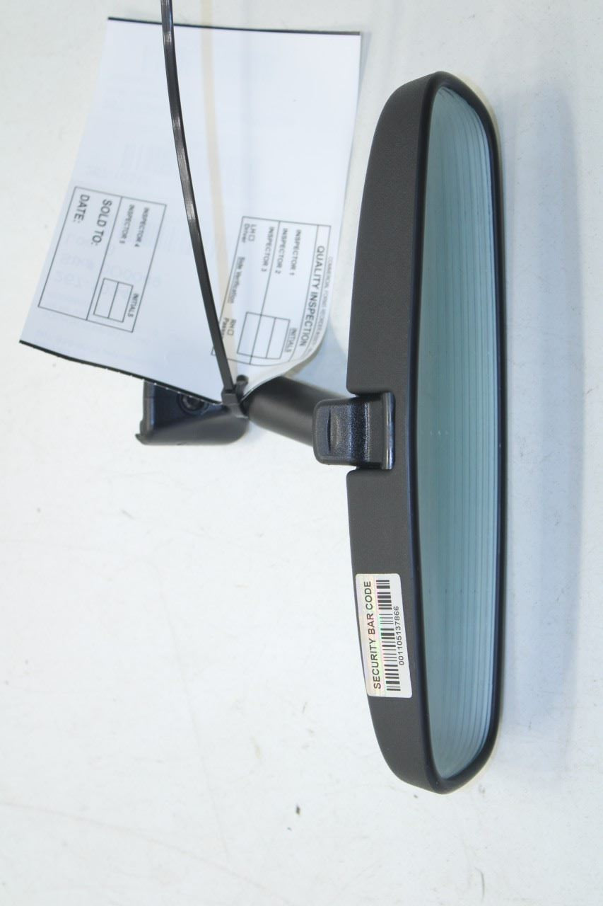 2019-2025 Chevrolet Blazer 2LT Interior Inside Rear View Mirror 13524916 OEM - Alshned Auto Parts