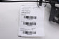 2007-2018 Jeep Wrangler Unlimited Sport Rear Left Side Door Lock Latch Actuator12