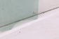 2008-2014 Mercedes-Benz C350 Sport Rear Right Door Window Glass 2047350000 OEM - Alshned Auto Parts