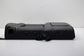 2022 Nissan Rogue Sport Rear Left Seat Backrest Cushion w/ Armrest and Seat Belt - Alshned Auto Parts