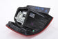 2016-18 Volkswagen Jetta Sport Rear Right Passenger Side Tail Light Lamp *ReaD*10