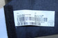 19-20 Hyundai Santa Fe Front RH Side Seat Back Panel Cover Trim 88391-S2000-NNB - Alshned Auto Parts