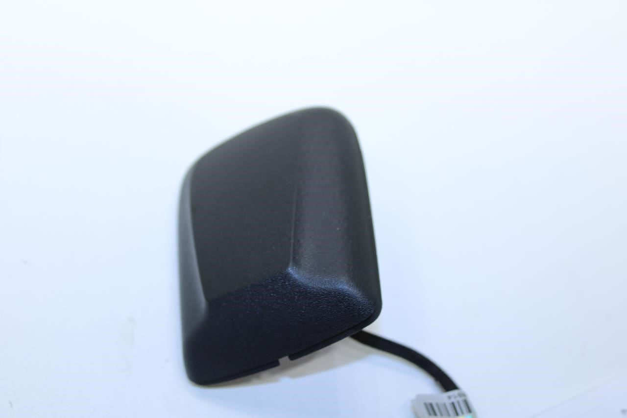 2011-2018 Jeep Wrangler Sahara Roof Satellite Radio Antenna 5064910AA OEM - Alshned Auto Parts