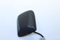 2011-2018 Jeep Wrangler Sahara Roof Satellite Radio Antenna 5064910AA OEM - Alshned Auto Parts