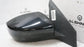 13-16 Nissan Sentra SV 1.8L Passenger Right Side Rear View Mirror 963013SG0B OEM - Alshned Auto Parts