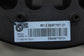 2014-2018 BMW X5 xDrive35i Front Left Under Seat HIfi Central Woofer Speaker - Alshned Auto Parts