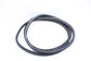 2016-2019 Infiniti QX60 Front Left Door Weatherstrip On Body 76922-3JA1A OEM - Alshned Auto Parts