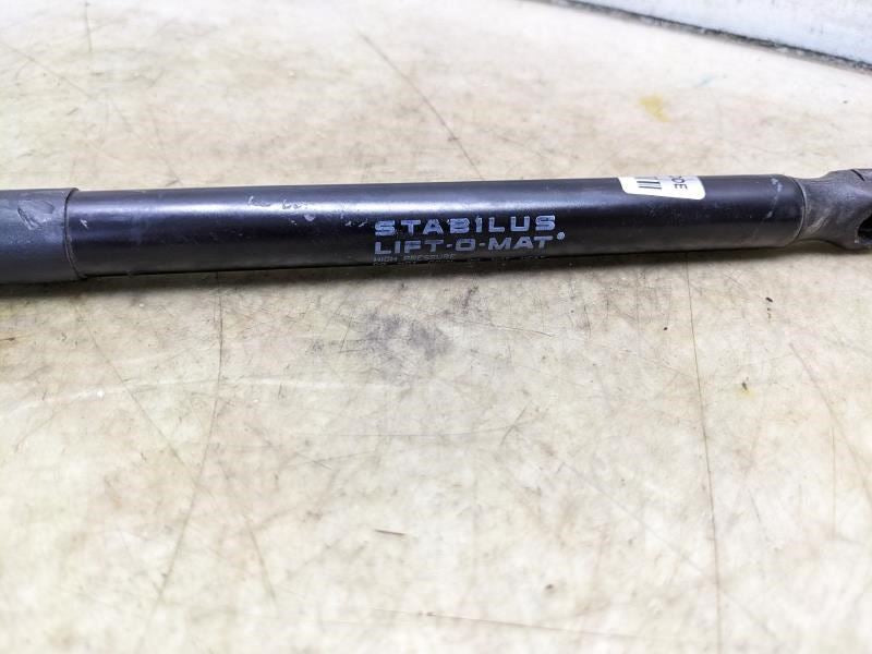 2011-14 Hyundai Sonata Right & Left Hood Lift Support Strut 81171-3Q000 OEM - Alshned Auto Parts