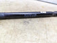 2011-14 Hyundai Sonata Right & Left Hood Lift Support Strut 81171-3Q000 OEM - Alshned Auto Parts