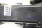 16-20 Infiniti QX60 Pure Dash Center Screen Radio Display Trim Cover w/ Air Vent - Alshned Auto Parts