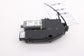 2013-22 Acura ILX Tech A-Spec Roof Power Sliding Glass Sunroof Motor 70450TX6A014
