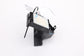 2025-2026 Ford Explorer Police Interceptor Rear Right Blind Spot Detection Radar3