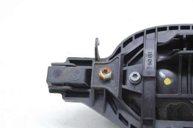 2007-09 Land Rover Range Rover Rear RH Door Exterior Handle CXB500310LEL *ReaD* - Alshned Auto Parts