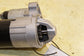 2020-2025 Mazda CX-30 2.5 S 2.5L Engine Starter Motor PY01-18-400 OEM - Alshned Auto Parts