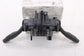2018-19 Chevrolet Equinox LT 1.5L Steering Column Light Turn Signal Wiper Switch13